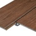 Фиброцементные панели FCSPRO Decor Wood Береза купить в Великом Устюге