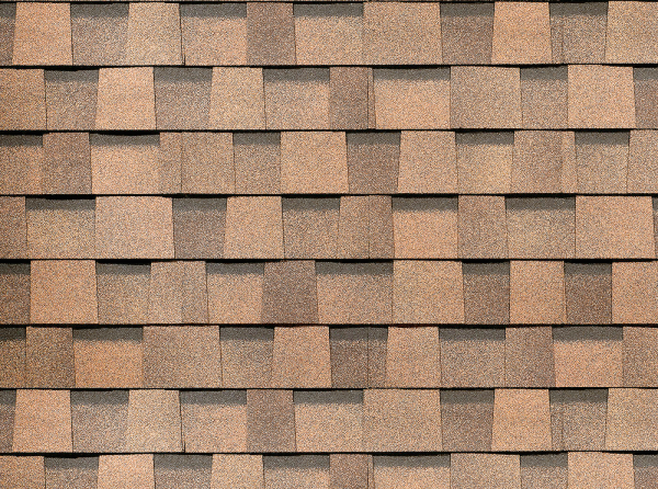 Ламинированная черепица Docke, DRAGON PREMIUM,САВОЯРДИ купить в Великом Устюге