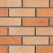 Фасадная плитка Кирисс Фасад Клинкерный кирпич 3х цветный купить в Великом Устюге