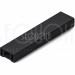 Перила SEQUOIA Evolution 3D WOOD BLACK купить в Великом Устюге