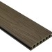 Террасная доска из ДПК CM Decking Reverse, Волнат/Чаркоал купить в Великом Устюге