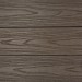 Террасная доска из ДПК CM Decking Reverse, Волнат/Чаркоал купить в Великом Устюге