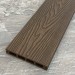 Террасная доска ДПК EasyDecking Wood-X 146х23 Венге купить в Великом Устюге