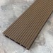 Террасная доска ДПК EasyDecking Wood-X 146х23 Венге купить в Великом Устюге