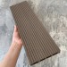 Террасная доска ДПК EasyDecking Wood-X 146х23 Венге купить в Великом Устюге