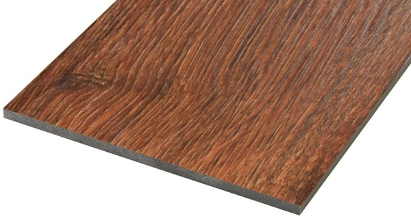 Фиброцементные панели FCSPRO Decor Wood Дуб купить в Великом Устюге