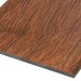 Фиброцементные панели FCSPRO Decor Wood Дуб купить в Великом Устюге