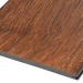 Фиброцементные панели FCSPRO Decor Wood Дуб купить в Великом Устюге