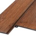 Фиброцементные панели FCSPRO Decor Wood Дуб купить в Великом Устюге