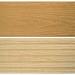Террасная доска из ДПК MultiDeck Pro  Дерево купить в Великом Устюге