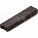 Перила SEQUOIA Evolution 3D WOOD BROWN купить в Великом Устюге
