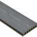Террасная доска из ДПК CM Decking Reverse, Антик/Лайт грей купить в Великом Устюге