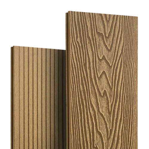 Террасная доска ДПК EasyDecking Wood-X 146х23 Дуб купить в Великом Устюге