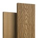 Террасная доска ДПК EasyDecking Wood-X 146х23 Дуб купить в Великом Устюге