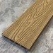 Террасная доска ДПК EasyDecking Wood-X 146х23 Дуб купить в Великом Устюге