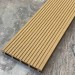 Террасная доска ДПК EasyDecking Wood-X 146х23 Дуб купить в Великом Устюге
