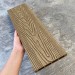 Террасная доска ДПК EasyDecking Wood-X 146х23 Дуб купить в Великом Устюге