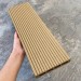 Террасная доска ДПК EasyDecking Wood-X 146х23 Дуб купить в Великом Устюге