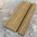 Террасная доска ДПК EasyDecking Wood-X 146х23 Дуб купить в Великом Устюге