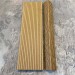 Террасная доска ДПК EasyDecking Wood-X 146х23 Дуб купить в Великом Устюге
