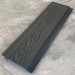 Фасадная панель EasyDecking Wood-X 156х21 Черное дерево купить в Великом Устюге