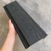 Фасадная панель EasyDecking Wood-X 156х21 Черное дерево купить в Великом Устюге