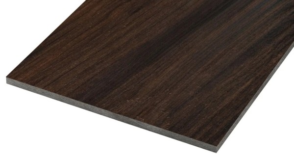 Фиброцементные панели FCSPRO Decor Wood Ёлка купить в Великом Устюге