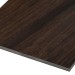 Фиброцементные панели FCSPRO Decor Wood Ёлка купить в Великом Устюге