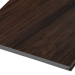 Фиброцементные панели FCSPRO Decor Wood Ёлка купить в Великом Устюге