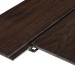 Фиброцементные панели FCSPRO Decor Wood Ёлка купить в Великом Устюге