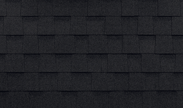 Ламинированная черепица Docke, DRAGON LUX,БАЛЬЗАМИК купить в Великом Устюге