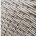 Комплект мебели AFINA плетеной из иск. ротанга AFM-330 Beige купить в Великом Устюге