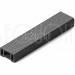 Перила SEQUOIA Evolution 3D WOOD GRAY купить в Великом Устюге