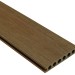 Террасная доска из ДПК CM Decking Reverse, Тик/Рэдвуд купить в Великом Устюге