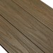 Террасная доска из ДПК CM Decking Reverse, Тик/Рэдвуд купить в Великом Устюге
