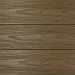 Террасная доска из ДПК CM Decking Reverse, Тик/Рэдвуд купить в Великом Устюге
