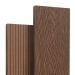 Террасная доска ДПК EasyDecking Wood-X 146х23 Коричневый купить в Великом Устюге