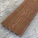 Террасная доска ДПК EasyDecking Wood-X 146х23 Коричневый купить в Великом Устюге