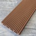 Террасная доска ДПК EasyDecking Wood-X 146х23 Коричневый купить в Великом Устюге