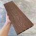 Террасная доска ДПК EasyDecking Wood-X 146х23 Коричневый купить в Великом Устюге