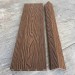Террасная доска ДПК EasyDecking Wood-X 146х23 Коричневый купить в Великом Устюге