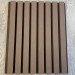 Фасадная реечная панель EasyDecking Wood-X 219х26 Венге купить в Великом Устюге