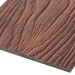 Фиброцементные панели FCSPRO Decor Wood Золотой орех купить в Великом Устюге