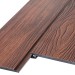 Фиброцементные панели FCSPRO Decor Wood Золотой орех купить в Великом Устюге