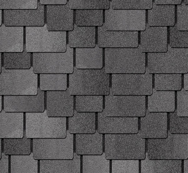 Гибкая черепица Docke, Lux, Саппоро, Фладен купить в Великом Устюге