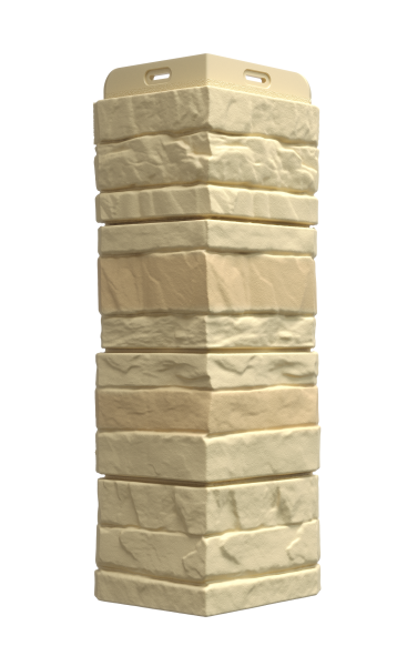 Угол Stein янтарный купить в Великом Устюге