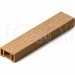Перила SEQUOIA Evolution 3D WOOD NATURE купить в Великом Устюге