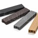 Перила SEQUOIA Evolution 3D WOOD NATURE купить в Великом Устюге