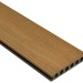 Террасная доска из ДПК CM Decking Reverse, Тик/Рэдвуд купить в Великом Устюге