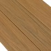 Террасная доска из ДПК CM Decking Reverse, Тик/Рэдвуд купить в Великом Устюге